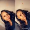 yassiejahnee